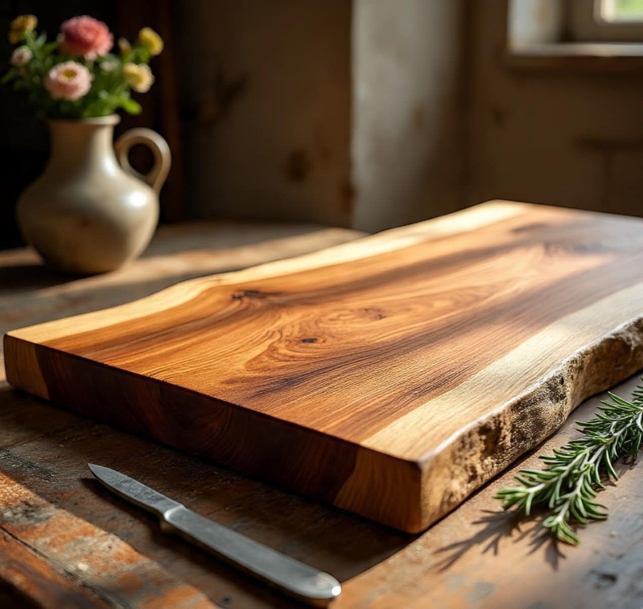 Chopping Boards