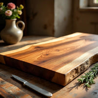 Chopping Boards