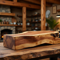 Butchers Blocks