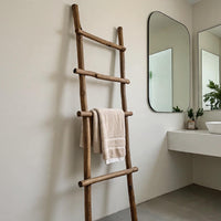 Towel Racks