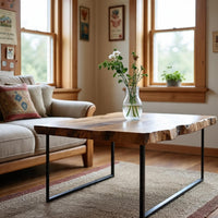 Coffee Tables
