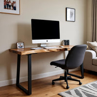 Desks