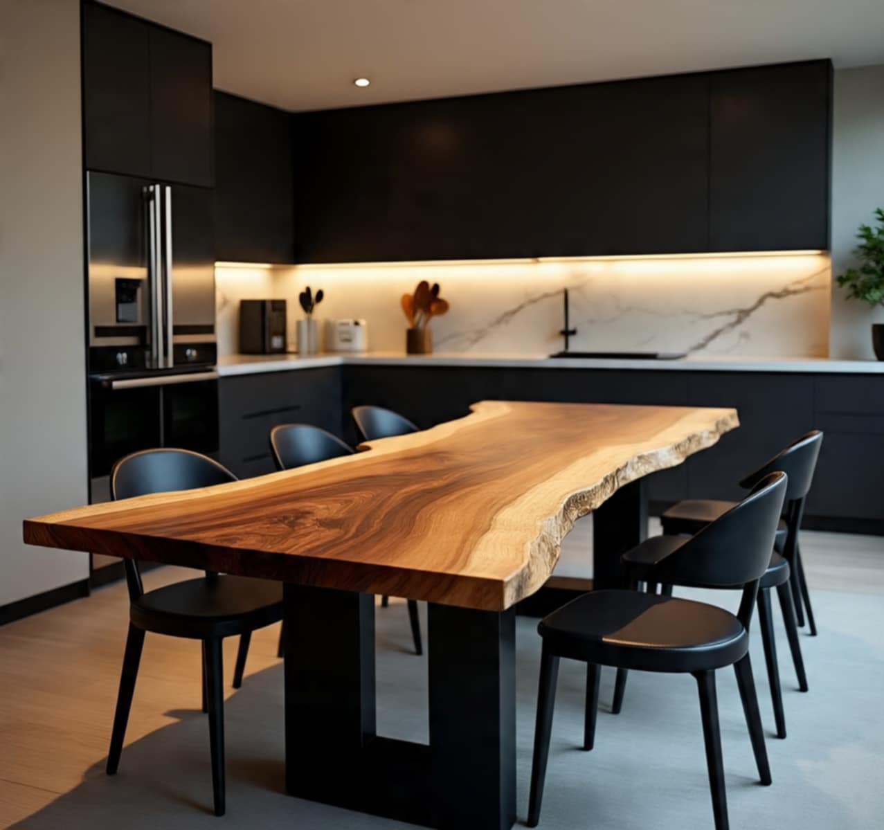 Dining Tables