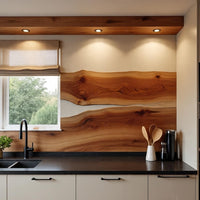 Splashbacks