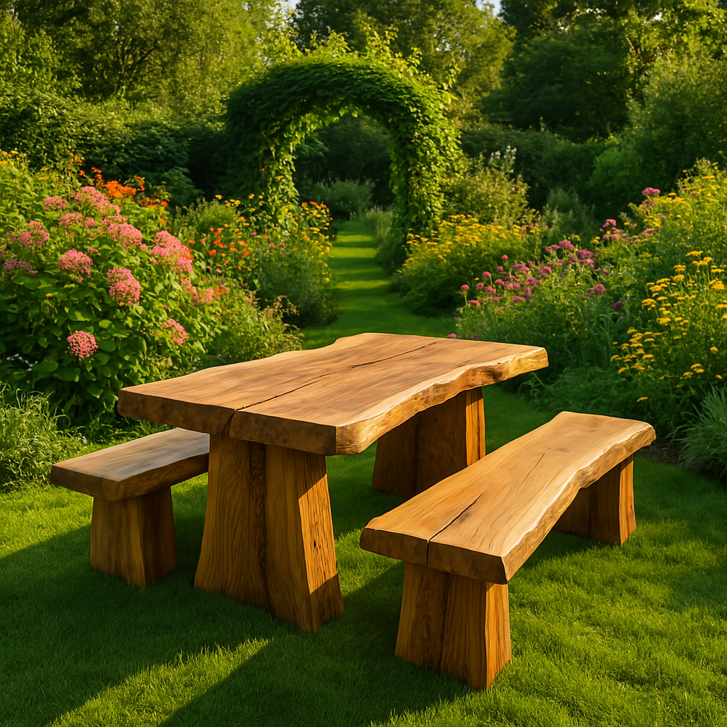 Outdoors